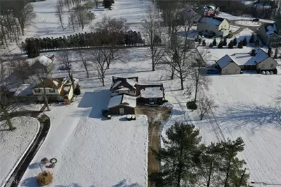 4127 Huffman Road, Medina, OH 44256 - Photo 39