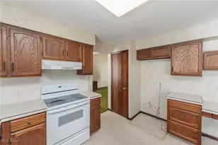 4127 Huffman Rd, Medina, OH 44256 - Photo 17