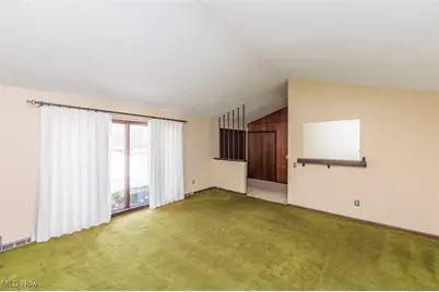 4127 Huffman Road, Medina, OH 44256 - Photo 49