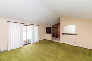 4127 Huffman Rd, Medina, OH 44256 - Photo 49