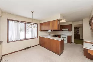 4127 Huffman Rd, Medina, OH 44256 - Photo 13