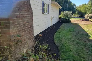 4127 Huffman Rd, Medina, OH 44256 - Photo 47