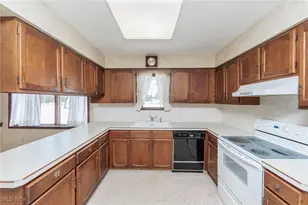 4127 Huffman Rd, Medina, OH 44256 - Photo 15