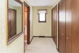 4127 Huffman Rd, Medina, OH 44256 - Photo 33