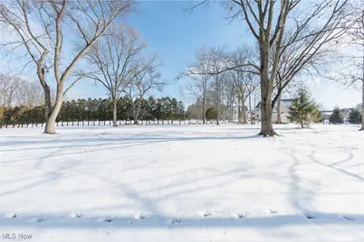 4127 Huffman Road, Medina, OH 44256 - Photo 3