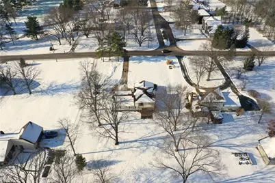 4127 Huffman Road, Medina, OH 44256 - Photo 41