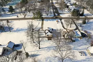 4127 Huffman Rd, Medina, OH 44256 - Photo 41