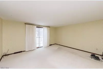 4127 Huffman Road, Medina, OH 44256 - Photo 31