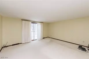 4127 Huffman Rd, Medina, OH 44256 - Photo 31