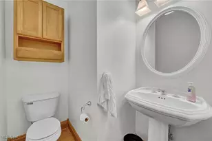 340 Granger Dr, LaGrange, OH 44050 - Photo 31