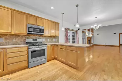 340 Granger Drive, LaGrange, OH 44050 - Photo 9