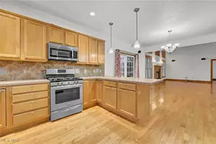 340 Granger Dr, LaGrange, OH 44050 - Photo 9