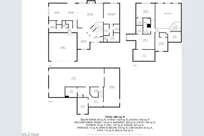 340 Granger Drive, LaGrange, OH 44050 - Photo 43