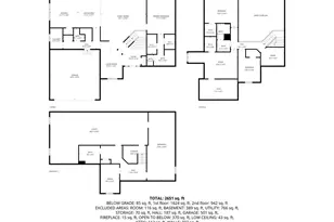 340 Granger Dr, LaGrange, OH 44050 - Photo 43