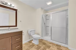 340 Granger Dr, LaGrange, OH 44050 - Photo 19