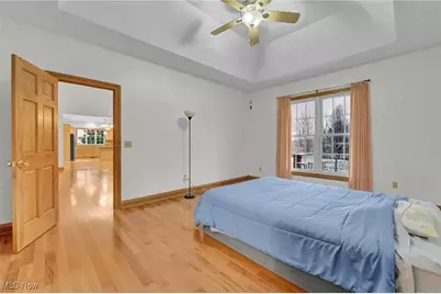 340 Granger Drive, LaGrange, OH 44050 - Photo 35