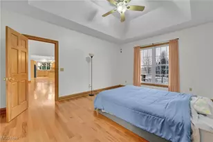 340 Granger Dr, LaGrange, OH 44050 - Photo 35