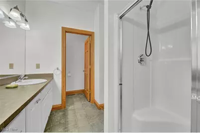 340 Granger Drive, LaGrange, OH 44050 - Photo 33