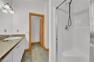 340 Granger Dr, LaGrange, OH 44050 - Photo 33