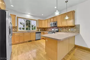 340 Granger Dr, LaGrange, OH 44050 - Photo 9