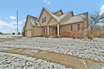 340 Granger Drive, LaGrange, OH 44050 - Photo 39