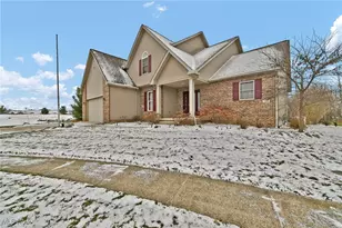 340 Granger Dr, LaGrange, OH 44050 - Photo 39