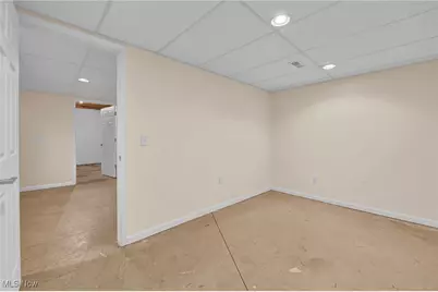 340 Granger Drive, LaGrange, OH 44050 - Photo 19