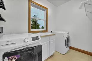 340 Granger Dr, LaGrange, OH 44050 - Photo 17