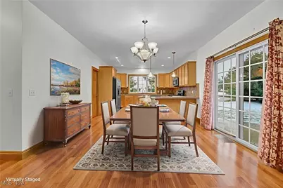 340 Granger Drive, LaGrange, OH 44050 - Photo 5