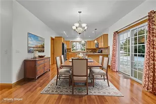 340 Granger Dr, LaGrange, OH 44050 - Photo 5