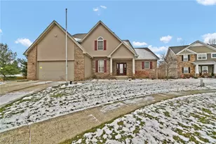 340 Granger Dr, LaGrange, OH 44050 - Photo 3