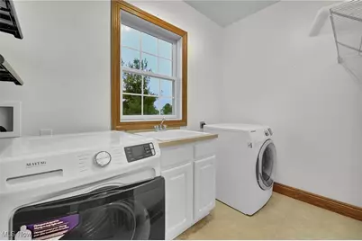 340 Granger Drive, LaGrange, OH 44050 - Photo 19