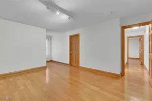 340 Granger Dr, LaGrange, OH 44050 - Photo 27