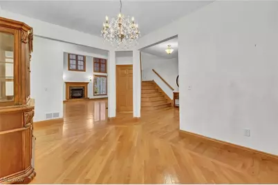 340 Granger Drive, LaGrange, OH 44050 - Photo 15