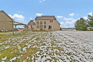 340 Granger Dr, LaGrange, OH 44050 - Photo 41