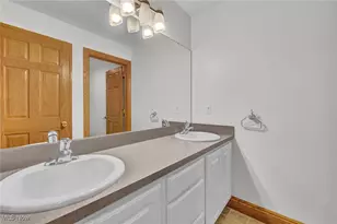 340 Granger Dr, LaGrange, OH 44050 - Photo 25