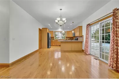 340 Granger Drive, LaGrange, OH 44050 - Photo 17