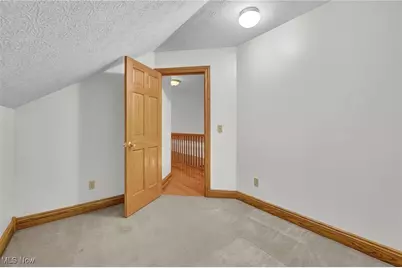 340 Granger Drive, LaGrange, OH 44050 - Photo 31