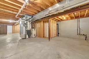 340 Granger Dr, LaGrange, OH 44050 - Photo 37