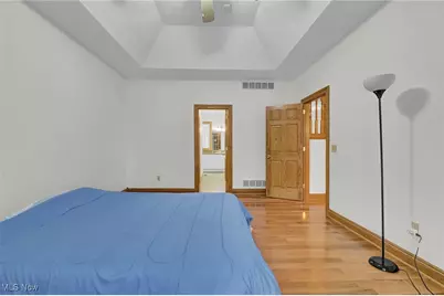 340 Granger Drive, LaGrange, OH 44050 - Photo 35