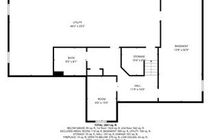 340 Granger Dr, LaGrange, OH 44050 - Photo 45