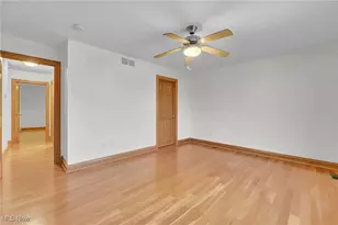 340 Granger Dr, LaGrange, OH 44050 - Photo 23