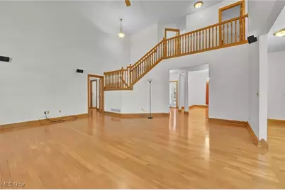 340 Granger Drive, LaGrange, OH 44050 - Photo 7