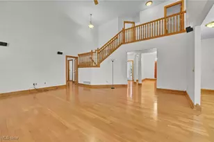 340 Granger Dr, LaGrange, OH 44050 - Photo 7