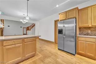 340 Granger Dr, LaGrange, OH 44050 - Photo 9