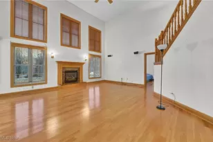 340 Granger Dr, LaGrange, OH 44050 - Photo 11