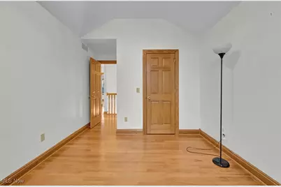 340 Granger Drive, LaGrange, OH 44050 - Photo 29