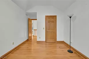 340 Granger Dr, LaGrange, OH 44050 - Photo 29