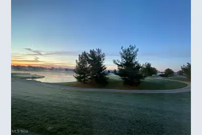 340 Granger Drive, LaGrange, OH 44050 - Photo 37