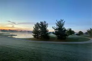 340 Granger Dr, LaGrange, OH 44050 - Photo 37